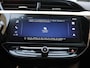 Opel Corsa-e Electric Long Range Ultimate 51 kWh |  97% SoH | Achteruitrijcamera | Stoel/Stuurverwarming | Panoramadak | Suede bekleding | Dodehoekwaarschuwing