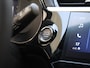 Opel Corsa-e Electric Long Range Ultimate 51 kWh |  97% SoH | Achteruitrijcamera | Stoel/Stuurverwarming | Panoramadak | Suede bekleding | Dodehoekwaarschuwing