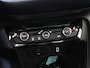 Opel Corsa-e Electric Long Range Ultimate 51 kWh |  97% SoH | Achteruitrijcamera | Stoel/Stuurverwarming | Panoramadak | Suede bekleding | Dodehoekwaarschuwing
