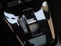 Opel Corsa-e Electric Long Range Ultimate 51 kWh |  97% SoH | Achteruitrijcamera | Stoel/Stuurverwarming | Panoramadak | Suede bekleding | Dodehoekwaarschuwing