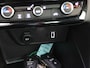 Opel Corsa-e Electric Long Range Ultimate 51 kWh |  97% SoH | Achteruitrijcamera | Stoel/Stuurverwarming | Panoramadak | Suede bekleding | Dodehoekwaarschuwing