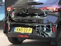 Opel Corsa-e Electric Long Range Ultimate 51 kWh |  97% SoH | Achteruitrijcamera | Stoel/Stuurverwarming | Panoramadak | Suede bekleding | Dodehoekwaarschuwing
