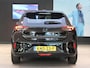 Opel Corsa-e Electric Long Range Ultimate 51 kWh |  97% SoH | Achteruitrijcamera | Stoel/Stuurverwarming | Panoramadak | Suede bekleding | Dodehoekwaarschuwing