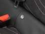Opel Corsa-e Electric Long Range Ultimate 51 kWh |  97% SoH | Achteruitrijcamera | Stoel/Stuurverwarming | Panoramadak | Suede bekleding | Dodehoekwaarschuwing