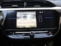 Opel Corsa-e Electric Long Range Ultimate 51 kWh |  97% SoH | Achteruitrijcamera | Stoel/Stuurverwarming | Panoramadak | Suede bekleding | Dodehoekwaarschuwing