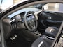 Opel Corsa-e Electric Long Range Ultimate 51 kWh |  97% SoH | Achteruitrijcamera | Stoel/Stuurverwarming | Panoramadak | Suede bekleding | Dodehoekwaarschuwing