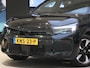Opel Corsa-e Electric Long Range Ultimate 51 kWh |  97% SoH | Achteruitrijcamera | Stoel/Stuurverwarming | Panoramadak | Suede bekleding | Dodehoekwaarschuwing