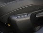 Opel Corsa-e Electric Long Range Ultimate 51 kWh |  97% SoH | Achteruitrijcamera | Stoel/Stuurverwarming | Panoramadak | Suede bekleding | Dodehoekwaarschuwing