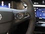 Opel Corsa-e Electric Long Range Ultimate 51 kWh |  97% SoH | Achteruitrijcamera | Stoel/Stuurverwarming | Panoramadak | Suede bekleding | Dodehoekwaarschuwing