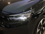 Opel Corsa-e Electric Long Range Ultimate 51 kWh |  97% SoH | Achteruitrijcamera | Stoel/Stuurverwarming | Panoramadak | Suede bekleding | Dodehoekwaarschuwing