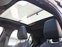 Opel Corsa-e Electric Long Range Ultimate 51 kWh |  97% SoH | Achteruitrijcamera | Stoel/Stuurverwarming | Panoramadak | Suede bekleding | Dodehoekwaarschuwing