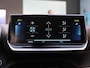 Peugeot e-2008 EV Allure Pack 50 kWh | 94% SoH | Achteruitrijcamera | Navigatie | Apple Carplay/Android auto