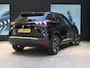Peugeot e-2008 EV Allure Pack 50 kWh | 94% SoH | Achteruitrijcamera | Navigatie | Apple Carplay/Android auto