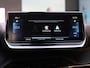 Peugeot e-2008 EV Allure Pack 50 kWh | 94% SoH | Achteruitrijcamera | Navigatie | Apple Carplay/Android auto