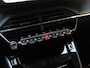 Peugeot e-2008 EV Allure Pack 50 kWh | 94% SoH | Achteruitrijcamera | Navigatie | Apple Carplay/Android auto