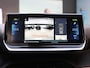 Peugeot e-2008 EV Allure Pack 50 kWh | 94% SoH | Achteruitrijcamera | Navigatie | Apple Carplay/Android auto