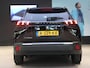 Peugeot e-2008 EV Allure Pack 50 kWh | 94% SoH | Achteruitrijcamera | Navigatie | Apple Carplay/Android auto
