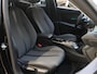 Peugeot e-2008 EV Allure Pack 50 kWh | 94% SoH | Achteruitrijcamera | Navigatie | Apple Carplay/Android auto