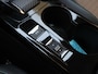 Peugeot e-2008 EV Allure Pack 50 kWh | 94% SoH | Achteruitrijcamera | Navigatie | Apple Carplay/Android auto