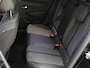 Peugeot e-2008 EV Allure Pack 50 kWh | 94% SoH | Achteruitrijcamera | Navigatie | Apple Carplay/Android auto