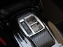 Peugeot e-2008 EV Allure Pack 50 kWh | 94% SoH | Achteruitrijcamera | Navigatie | Apple Carplay/Android auto