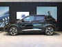 Peugeot e-2008 EV Allure Pack 50 kWh | 94% SoH | Achteruitrijcamera | Navigatie | Apple Carplay/Android auto