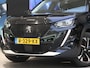 Peugeot e-2008 EV Allure Pack 50 kWh | 94% SoH | Achteruitrijcamera | Navigatie | Apple Carplay/Android auto