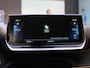 Peugeot e-2008 EV Allure Pack 50 kWh | 94% SoH | Achteruitrijcamera | Navigatie | Apple Carplay/Android auto