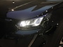 Peugeot e-2008 EV Allure Pack 50 kWh | 94% SoH | Achteruitrijcamera | Navigatie | Apple Carplay/Android auto