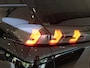 Peugeot e-2008 EV Allure Pack 50 kWh | 94% SoH | Achteruitrijcamera | Navigatie | Apple Carplay/Android auto