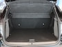Peugeot e-2008 EV Allure Pack 50 kWh | 94% SoH | Achteruitrijcamera | Navigatie | Apple Carplay/Android auto