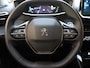 Peugeot e-2008 EV Allure Pack 50 kWh | 94% SoH | Achteruitrijcamera | Navigatie | Apple Carplay/Android auto