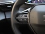 Peugeot e-2008 EV Allure Pack 50 kWh | 94% SoH | Achteruitrijcamera | Navigatie | Apple Carplay/Android auto
