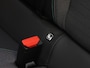 Peugeot e-2008 EV Allure Pack 50 kWh | 94% SoH | Achteruitrijcamera | Navigatie | Apple Carplay/Android auto
