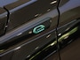 Peugeot e-2008 EV Allure Pack 50 kWh | 94% SoH | Achteruitrijcamera | Navigatie | Apple Carplay/Android auto