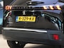 Peugeot e-2008 EV Allure Pack 50 kWh | 94% SoH | Achteruitrijcamera | Navigatie | Apple Carplay/Android auto