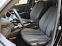 Peugeot e-2008 EV Allure Pack 50 kWh | 94% SoH | Achteruitrijcamera | Navigatie | Apple Carplay/Android auto