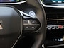 Peugeot e-2008 EV Allure Pack 50 kWh | 94% SoH | Achteruitrijcamera | Navigatie | Apple Carplay/Android auto