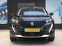 Peugeot e-2008 EV Allure Pack 50 kWh | 94% SoH | Achteruitrijcamera | Navigatie | Apple Carplay/Android auto