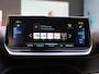 Peugeot e-2008 EV Allure Pack 50 kWh | 94% SoH | Achteruitrijcamera | Navigatie | Apple Carplay/Android auto