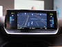 Peugeot e-2008 EV Allure Pack 50 kWh | 94% SoH | Achteruitrijcamera | Navigatie | Apple Carplay/Android auto