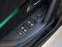Peugeot e-2008 EV Allure Pack 50 kWh | 94% SoH | Achteruitrijcamera | Navigatie | Apple Carplay/Android auto