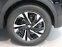 Peugeot e-2008 EV Allure Pack 50 kWh | 94% SoH | Achteruitrijcamera | Navigatie | Apple Carplay/Android auto
