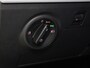 SEAT Arona 1.0 EcoTSI Reference Airco Metallic lak Parkeersensor 199