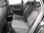 SEAT Arona 1.0 EcoTSI Reference Airco Metallic lak Parkeersensor 199