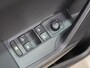 SEAT Arona 1.0 EcoTSI Reference Airco Metallic lak Parkeersensor 199