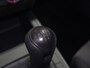 SEAT Arona 1.0 EcoTSI Reference Airco Metallic lak Parkeersensor 199