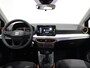 SEAT Arona 1.0 EcoTSI Reference Airco Metallic lak Parkeersensor 199