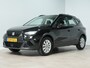 SEAT Arona 1.0 EcoTSI Reference Airco Metallic lak Parkeersensor 199