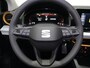 SEAT Arona 1.0 EcoTSI Reference Airco Metallic lak Parkeersensor 199